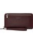 Bayan Cüzdan Uzun Cüzdan Clutch (Yurt Dışından) 1