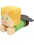 Minecraft Peluş Oyuncak (Yurt Dışından) 1