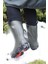 Power Rigger Çizme Çelik Burunsuz 43 Numara - 52178 3