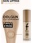 Skin Lifting Doğal Görünüm Veren Sıkılaştırıcı Etkili Fondöten (010 Porcelain) 8682536059534 4