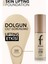 Skin Lifting Doğal Görünüm Veren Sıkılaştırıcı Etkili Fondöten (020 Pure Beige) 8682536059558 4