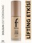 Skin Lifting Doğal Görünüm Veren Sıkılaştırıcı Etkili Fondöten (080 Golden Beige) 8682536059671 1