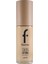 Skin Lifting Doğal Görünüm Veren Sıkılaştırıcı Etkili Fondöten (080 Golden Beige) 8682536059671 2
