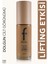 Skin Lifting Doğal Görünüm Veren Sıkılaştırıcı Etkili Fondöten (150 Toffee) 8682536059817 1