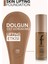 Skin Lifting Doğal Görünüm Veren Sıkılaştırıcı Etkili Fondöten (150 Toffee) 8682536059817 4