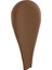 Skin Lifting Doğal Görünüm Veren Sıkılaştırıcı Etkili Fondöten (160 Dark Caramel) 8682536059831 3