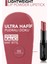 Lightweight Lip Powder Ultra Hafif Nemlendirici Stick Mat Ruj (006 Routine For Me) 8682536061742 4