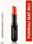 Lightweight Lip Powder Ultra Hafif Nemlendirici Stick Mat Ruj (015 Energize) 8682536061926 1