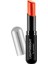 Lightweight Lip Powder Ultra Hafif Nemlendirici Stick Mat Ruj (015 Energize) 8682536061926 2