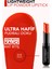Lightweight Lip Powder Ultra Hafif Nemlendirici Stick Mat Ruj (015 Energize) 8682536061926 4
