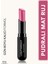 Lightweight Lip Powder Ultra Hafif Nemlendirici Stick Mat Ruj (016 Flormar Pink) 8682536061940 1