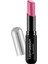 Lightweight Lip Powder Ultra Hafif Nemlendirici Stick Mat Ruj (016 Flormar Pink) 8682536061940 2