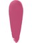 Lightweight Lip Powder Ultra Hafif Nemlendirici Stick Mat Ruj (016 Flormar Pink) 8682536061940 3