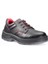 ELSP1090 S2 Çelik Burunlu Ayakkabı 44 Numara - 61068 1