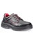 ELSP1090 S2 Çelik Burunlu Ayakkabı 42 Numara - 61066 1