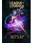 League Of Legend 1675 RP 1