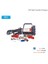 MTTP40T24 24V Yakıt Transfer Pompası 1