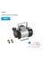 MTTP60TACA 220V Yakıt Transfer Pompası Otomatik Stop 1