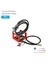 MTTP40Z12A 12V Sayaçlı Transfer Pompası Otomatik Stop 1