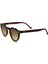 MRS Paris C08 Güneş Unisex Gözlüğü 1