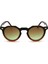 MRS Paris C08 Güneş Unisex Gözlüğü 2