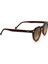 MRS Paris C08 Güneş Unisex Gözlüğü 3
