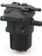 Pt Map Sensor ve Filtre 1