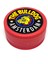 50MM Plastik Tütün Öğütücü Grinder 1