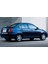 Hyundai Accent Era Krom Bagaj Alt Çıta 2005-2011 A+ Kalite 1
