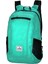 18L Taşınabilir Katlanabilir Katlanır Dağcı Ultralight Açık Hava Tırmanma Bisiklet Seyahat Sırt Yürüyüş Sırt Çanta (Yurt Dışından) 1