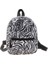 Mini Women's S Trend Nylon Female Bag Animal Ing Small Feminina School Bags For Young S Çanta (Yurt Dışından) 1