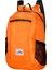 18L Taşınabilir Katlanabilir Katlanır Dağcı Ultralight Açık Hava Tırmanma Bisiklet Seyahat Sırt Yürüyüş Sırt Çanta (Yurt Dışından) 1