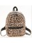 Mini Women's S Trend Nylon Female Bag Animal Ing Small Feminina School Bags For Young S Çanta (Yurt Dışından) 1