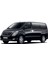 Hyundai H1 Krom Kapı Kolu 4 Kapı 2008-2012 A+ Kalite 1