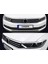 Volkswagen Passat B8 Krom Aksesuar Seti Full A+ Kalite 4