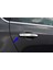 Opel Zafira Tourer Krom Kapı Kolu 4 Kapı 2011-2015 A+ Kalite 4