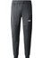 The North Face M Ma Pant Fleece Erkek Pantolon NF0A823UMN81 1