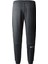 The North Face M Ma Pant Fleece Erkek Pantolon NF0A823UMN81 2