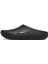 Mellow Clog Terlik CR208493 CRC.001 3