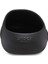 Mellow Clog Terlik CR208493 CRC.001 4
