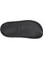 Mellow Clog Terlik CR208493 CRC.001 5
