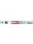 Eurostar 690 Alüminyum Su Terazisi 50 cm 1