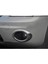 Ford Connect Abs Krom Sis Farı Çerçevesi 2 Parça 2009-2015 2