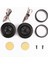 500W Tweeter Kapaklı 2 Li BR2749930 2