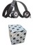 Triger Seti 141 Diş Partner 406-BOXER Jumper DW10 1