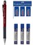 Apollo Bordo 0.7 Set 1