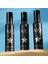 Crème Brûlée Saç Parfümü 50 ml 6
