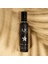 Crème Brûlée Saç Parfümü 50 ml 7