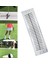 Taşınabilir Golf I Yeşıcı Eğğ I 12 Derece Koyarak (Yurt Dışından) 2