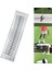 Taşınabilir Golf I Yeşıcı Eğğ I 12 Derece Koyarak (Yurt Dışından) 3